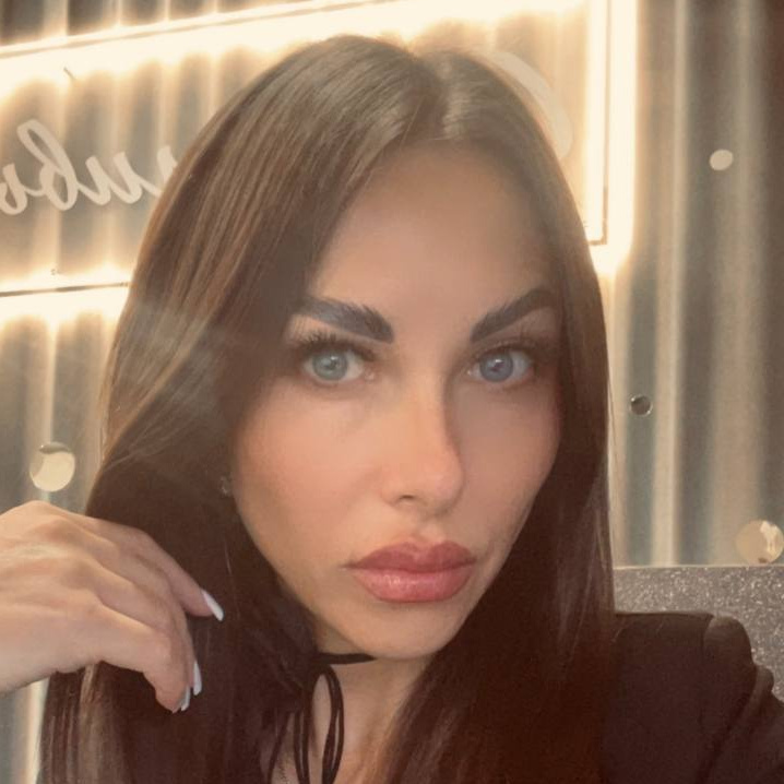 Шугаринг Проценко Татьяна