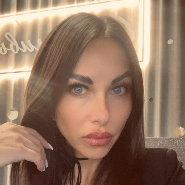 Ламимейкер Татьяна