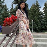 Вера Николаевна
