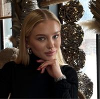 Анастасия