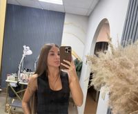 Наталья