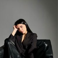 Улина Мария