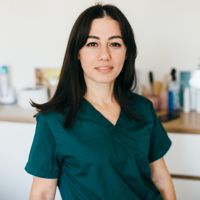 Екатерина