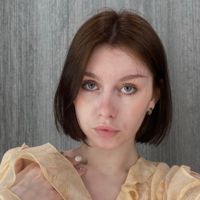 Виктория