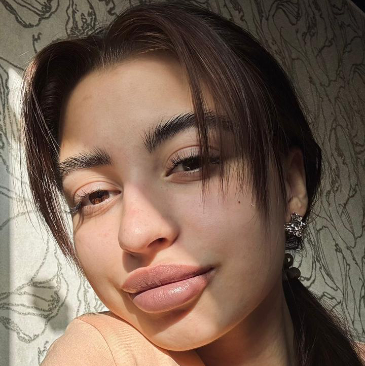 Ксения