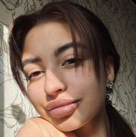 Ксения