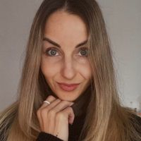 Фомина Галина