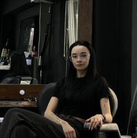 Виктория