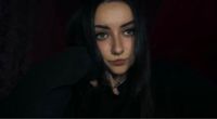 Молоткова Наталья