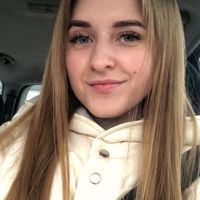 Валерия