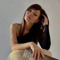 Ксения