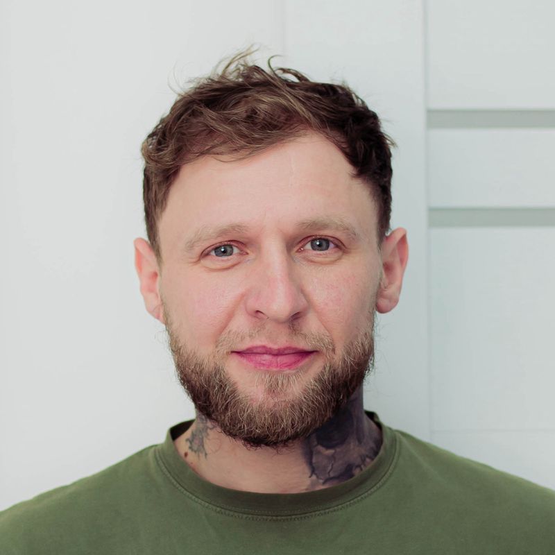 Алексей
