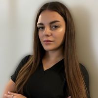 Калина Кристина