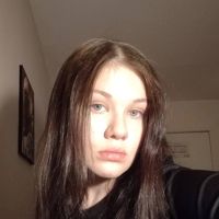 Виктория