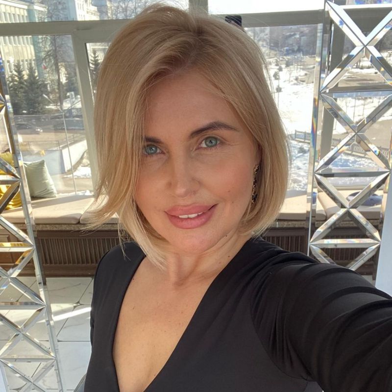 Екатерина