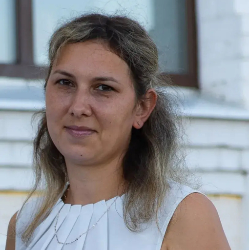 Елена