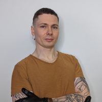 Вячеслав