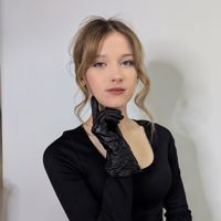 Дарья