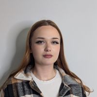 Ангелина