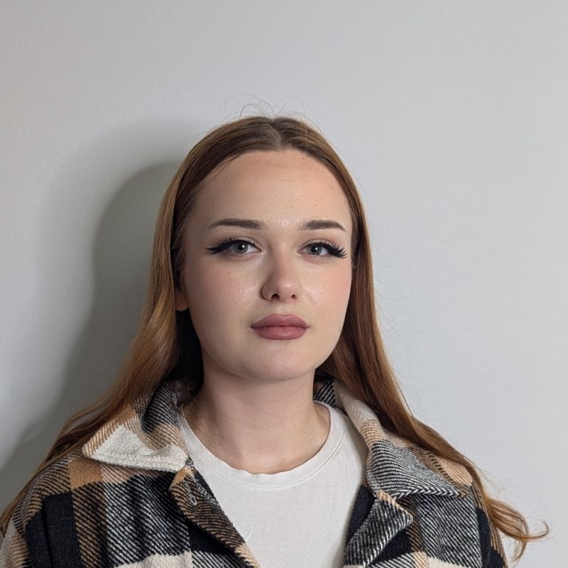 Ангелина