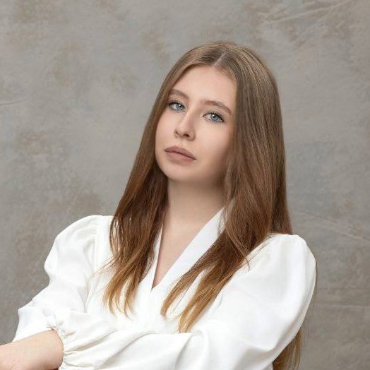 Кристина