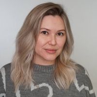 Ольга