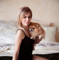 Ольга