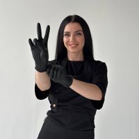 Елизавета