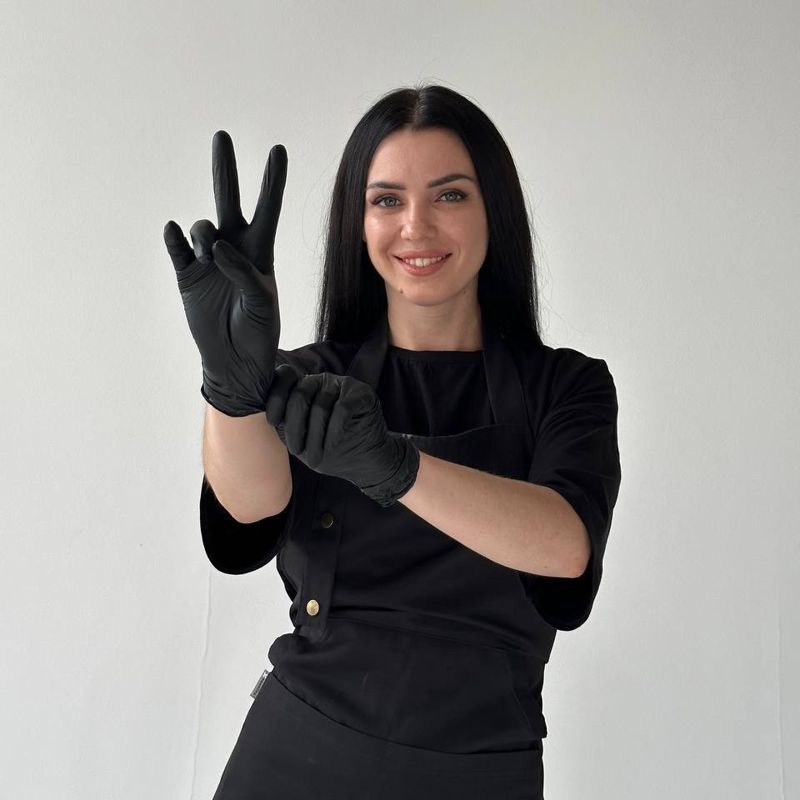 Елизавета