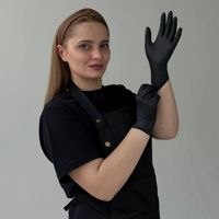 Наталья
