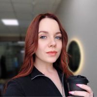 Яна