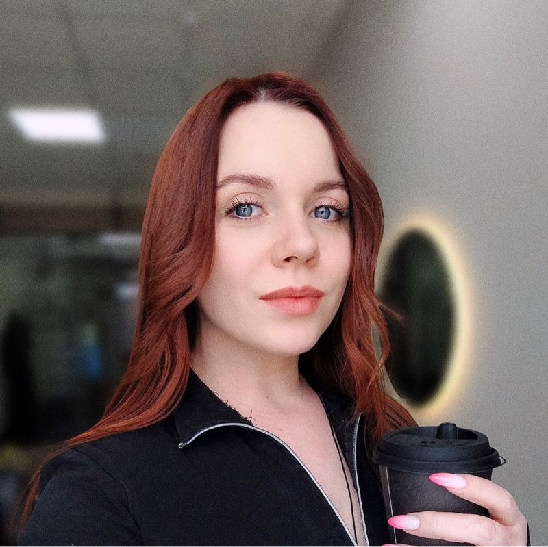 Яна