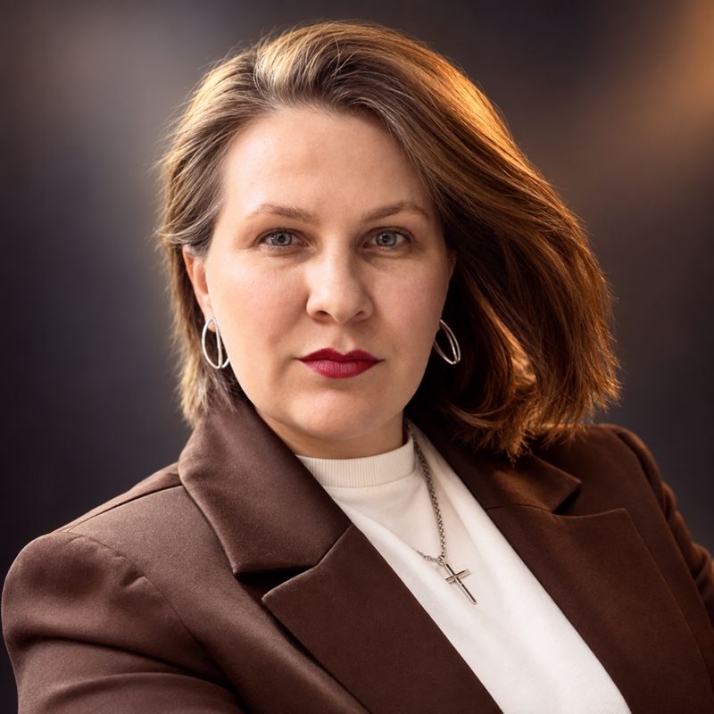 Елена