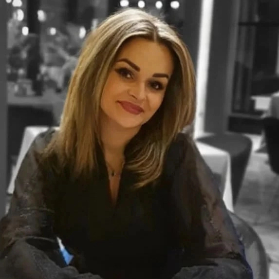 Елена