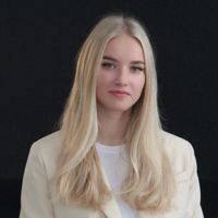 Ольга