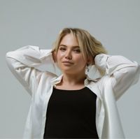 З. Ксения