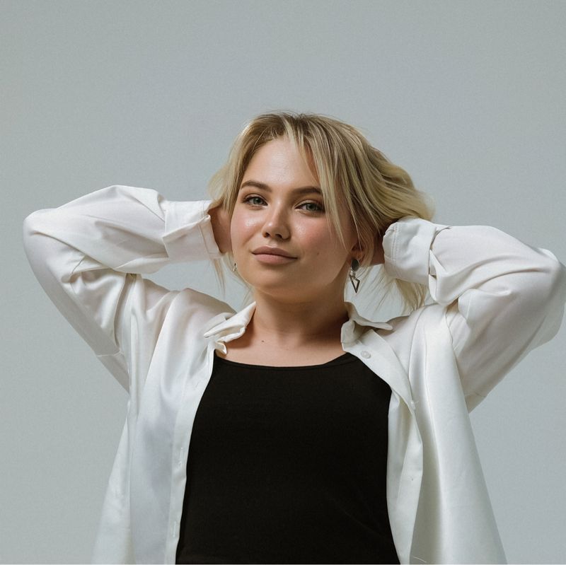 З. Ксения