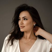 Б. Екатерина