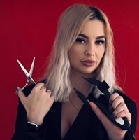 Спасибо Лена ❤