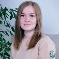 Юлия