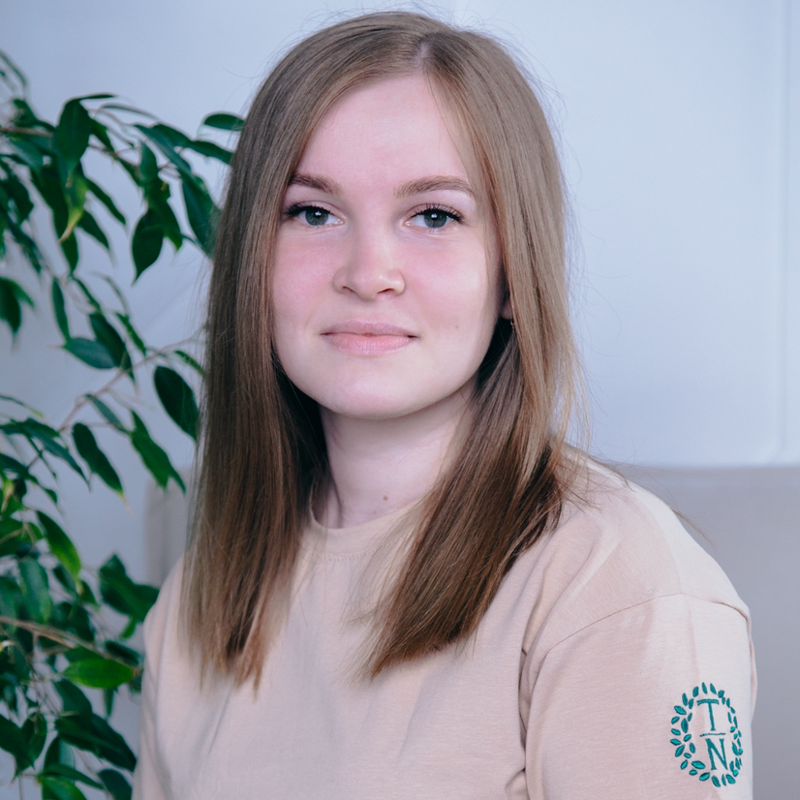 Юлия