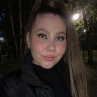 Анастасия