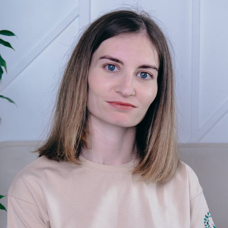 Элина