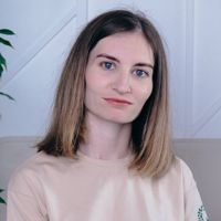 Элина