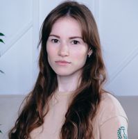 Татьяна