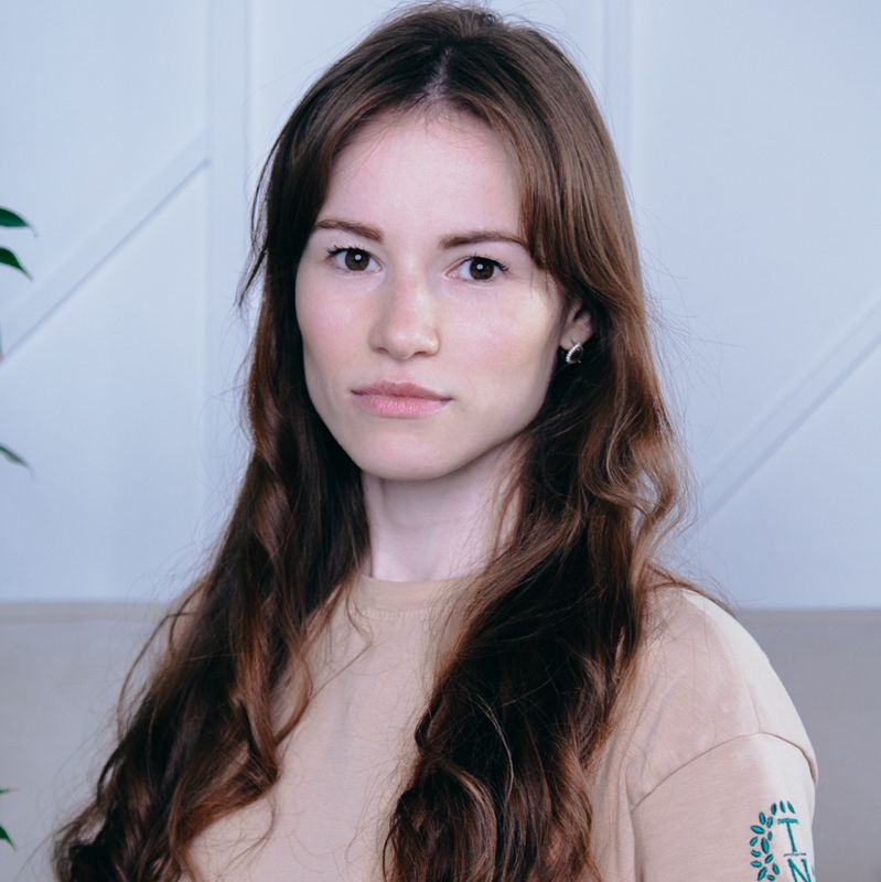 Татьяна