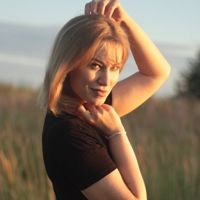 Ирина