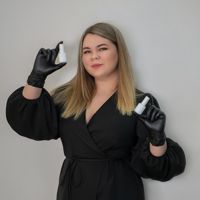 Светлана