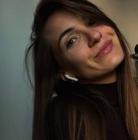 Кристина
