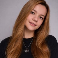 Полина